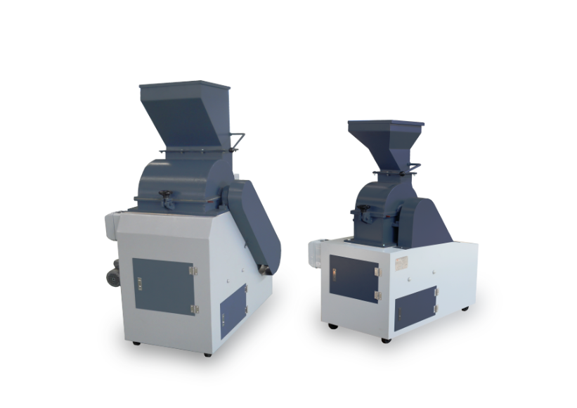 �N��ʽ(li��n)������s�֙C